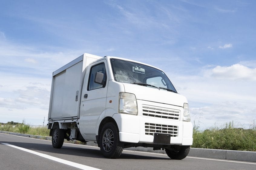 不用品回収オーケー徳島