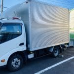 不用品回収リライフアシスト川越支店