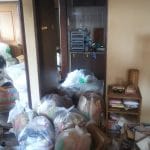 不用品回収・遺品整理専門店 クリーンハウス埼玉 埼玉店