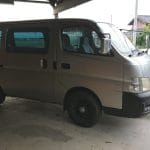 不用品回収業者 便利屋 Marble（マーブル）