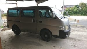 不用品回収業者 便利屋 Marble(マーブル)