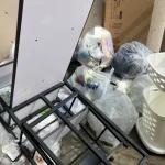 人吉衛生設備管理(有)