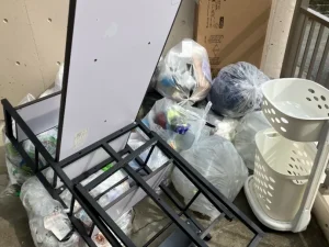 人吉衛生設備管理(有)