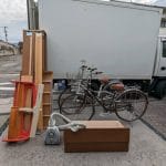 伊勢崎市の不用品回収業者