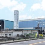 佐賀金属㈱ 鳥栖営業所