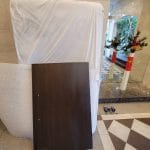 佐野市の不用品回収業者