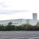 佐野清掃センター（清掃工場・埋立場）