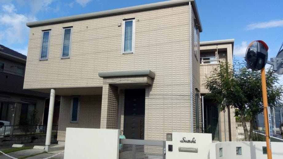 便利屋 ていねい本舗