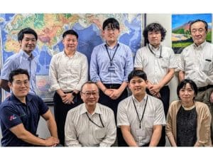 便利屋 買取販売Café 高杉商事