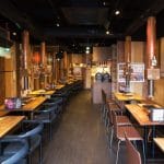 便利屋さん お助けGO 柏本店