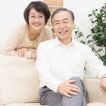 便利屋エース 佐賀便利屋