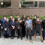 便利屋サービス21