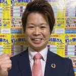 便利屋ファミリー松江店