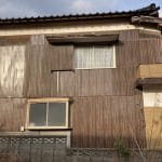 便利屋!お助け本舗 佐賀唐津店