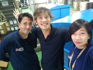 便利屋!お助け本舗 富山一番町店