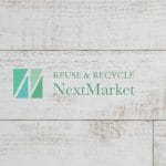 出張買取 NextMarket 埼玉店