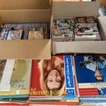 出張買取専門店 アールフロンティア