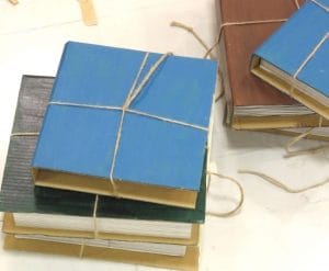 北九州遺品整理本舗