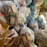 北茨城市の不用品回収業者