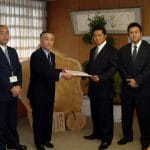 千代田区リサイクル事業協同組合