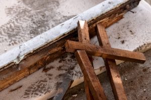 南予総合サービス(有) 河西資源回収センター