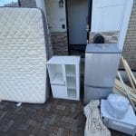 取手市の不用品回収業者