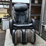 古河市の不用品回収業者