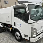 合同会社アースウィンド環境企画