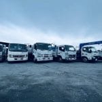 合同会社リビスタ