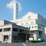 唐津市清掃センター