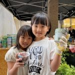 唐津環境サービス