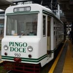 四万十グリーン・回収便