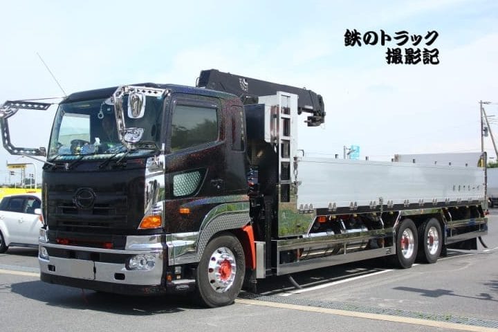大島商事