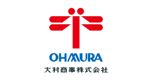 大村商事 株式会社 朝霞支社