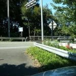 大洲市 不燃物埋立地