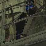 天草広域連合本渡地区清掃センター