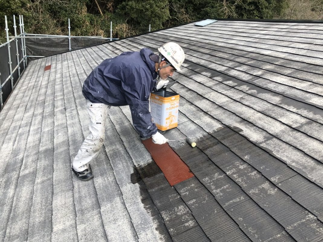 太宰府市環境美化センター
