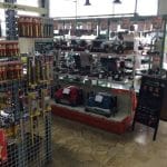 寄楽屋 大網茂原店