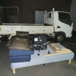 小山市の不用品回収業者