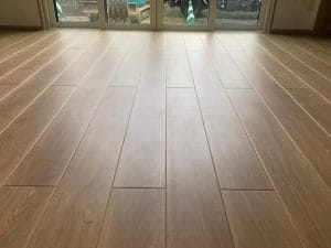 尾花沢市の不用品回収業者