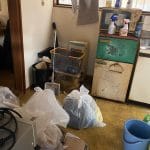 常総市の不用品回収業者