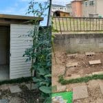 常陸太田市の不用品回収業者