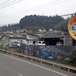 廃車王 日田店