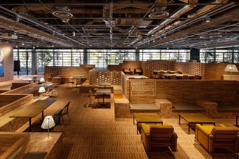 御坊紙の社 名屋センター