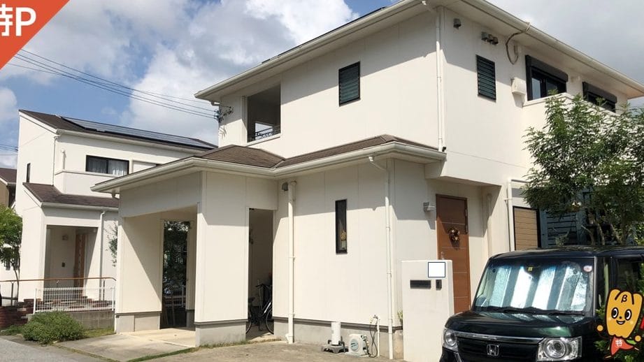 拓琉金属豊崎工場