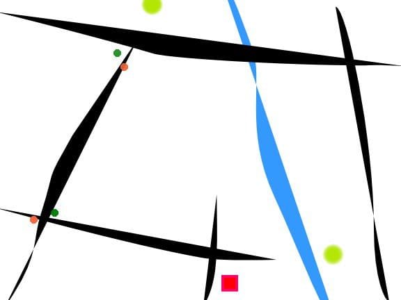 斫木村リサイクルセンター