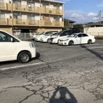 日田産廃（有）