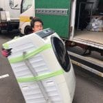 星北商事株式会社