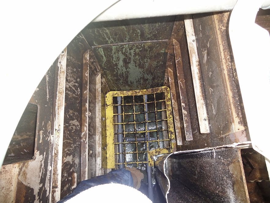 (有)オカムラ環境技研