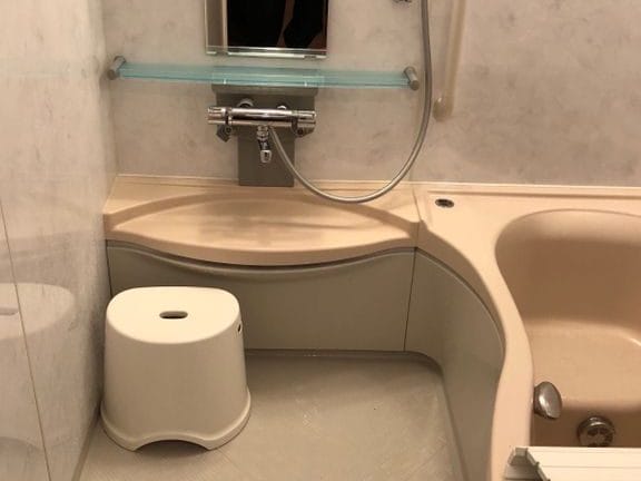 (有)大川クリーンサービス 大川営業本部